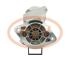 PCV TRS009 - ARRANQUE TOYOTA 1.4 KW 12V TWA REMAN