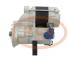 PCV TRS009 - ARRANQUE TOYOTA 1.4 KW 12V TWA REMAN