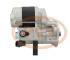 PCV TRS009 - ARRANQUE TOYOTA 1.4 KW 12V TWA REMAN