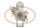 PCV TRS011 - ARRANQUE TOYOTA 1.6 KW 12V TWA REMAN