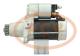 PCV TRS011 - ARRANQUE TOYOTA 1.6 KW 12V TWA REMAN