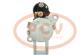 PCV TRS011 - ARRANQUE TOYOTA 1.6 KW 12V TWA REMAN