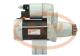 PCV TRS011 - ARRANQUE TOYOTA 1.6 KW 12V TWA REMAN