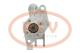 PCV TRS015 - ARRANQUE ISUZU 4.0 KW 24V TWA REMAN