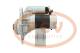 PCV TRS015 - ARRANQUE ISUZU 4.0 KW 24V TWA REMAN