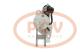 PCV TRS015 - ARRANQUE ISUZU 4.0 KW 24V TWA REMAN