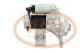 PCV TRS015 - ARRANQUE ISUZU 4.0 KW 24V TWA REMAN