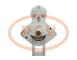 PCV TRS016 - ARRANQUE BMW 2.2 KW 12V TWA REMAN