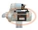 PCV TRS016 - ARRANQUE BMW 2.2 KW 12V TWA REMAN
