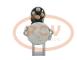 PCV TRS016 - ARRANQUE BMW 2.2 KW 12V TWA REMAN