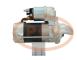 PCV TRS016 - ARRANQUE BMW 2.2 KW 12V TWA REMAN