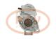 PCV TRS018 - ARRANQUE TOYOTA 2.0 KW 12V TWA REMAN