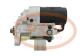 PCV TRS018 - ARRANQUE TOYOTA 2.0 KW 12V TWA REMAN