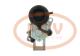 PCV TRS018 - ARRANQUE TOYOTA 2.0 KW 12V TWA REMAN