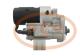 PCV TRS018 - ARRANQUE TOYOTA 2.0 KW 12V TWA REMAN