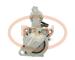 PCV TRS019 - ARRANQUE MAZDA 2.2 KW 12V TWA REMAN