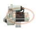 PCV TRS019 - ARRANQUE MAZDA 2.2 KW 12V TWA REMAN