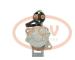 PCV TRS019 - ARRANQUE MAZDA 2.2 KW 12V TWA REMAN