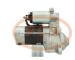 PCV TRS019 - ARRANQUE MAZDA 2.2 KW 12V TWA REMAN