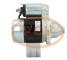 PCV TRS020 - ARRANQUE MITSUBISHI 0.8 KW 12V TWA REMAN