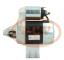 PCV TRS021 - ARRANQUE MITSUBISHI 0.8 KW 12V TWA REMAN