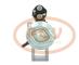PCV TRS022 - ARRANQUE SUZUKI 0.8 KW 12V TWA REMAN