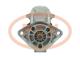 PCV TRS024 - ARRANQUE TOYOTA 3.0 KW 12V TWA REMAN