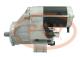 PCV TRS024 - ARRANQUE TOYOTA 3.0 KW 12V TWA REMAN
