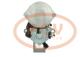 PCV TRS024 - ARRANQUE TOYOTA 3.0 KW 12V TWA REMAN