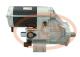 PCV TRS024 - ARRANQUE TOYOTA 3.0 KW 12V TWA REMAN