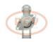PCV TRS026 - ARRANQUE KUBOTA 0.8 KW 12V TWA REMAN