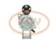 PCV TRS026 - ARRANQUE KUBOTA 0.8 KW 12V TWA REMAN
