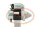 PCV TRS026 - ARRANQUE KUBOTA 0.8 KW 12V TWA REMAN