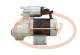 PCV TRS027 - ARRANQUE RENAULT/SAAB 2.2 KW 12V TWA REMAN