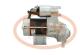 PCV TRS027 - ARRANQUE RENAULT/SAAB 2.2 KW 12V TWA REMAN