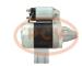 PCV TRS030 - ARRANQUE SUZUKI 0.8 KW 12V TWA REMAN