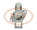 PCV TRS031 - ARRANQUE NISSAN 0.8 KW 12V TWA REMAN