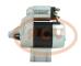 PCV TRS031 - ARRANQUE NISSAN 0.8 KW 12V TWA REMAN