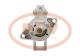 PCV TRS036 - ARRANQUE HONDA 1.0 KW 12V TWA REMAN