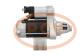 PCV TRS036 - ARRANQUE HONDA 1.0 KW 12V TWA REMAN