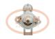 PCV TRS038 - ARRANQUE TOYOTA 1.0 KW 12V TWA REMAN