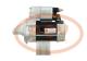 PCV TRS038 - ARRANQUE TOYOTA 1.0 KW 12V TWA REMAN
