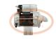 PCV TRS038 - ARRANQUE TOYOTA 1.0 KW 12V TWA REMAN