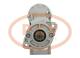 PCV TRS053 - ARRANQUE HYUNDAI 2.0 KW 12V TWA REMAN