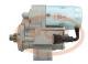 PCV TRS053 - ARRANQUE HYUNDAI 2.0 KW 12V TWA REMAN