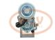 PCV TRS053 - ARRANQUE HYUNDAI 2.0 KW 12V TWA REMAN