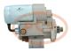 PCV TRS053 - ARRANQUE HYUNDAI 2.0 KW 12V TWA REMAN