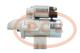 PCV TRS062 - ARRANQUE HYUNDAI 2.0 KW 12V TWA REMAN