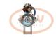 PCV TRS062 - ARRANQUE HYUNDAI 2.0 KW 12V TWA REMAN