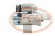 PCV TRS062 - ARRANQUE HYUNDAI 2.0 KW 12V TWA REMAN